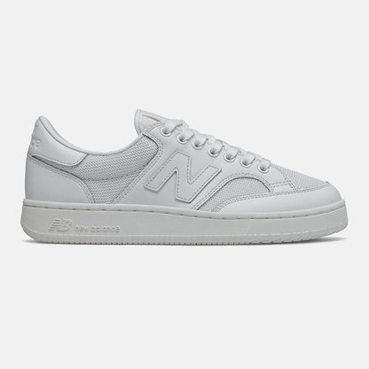 Pro Court Cup - New Balance Everyday