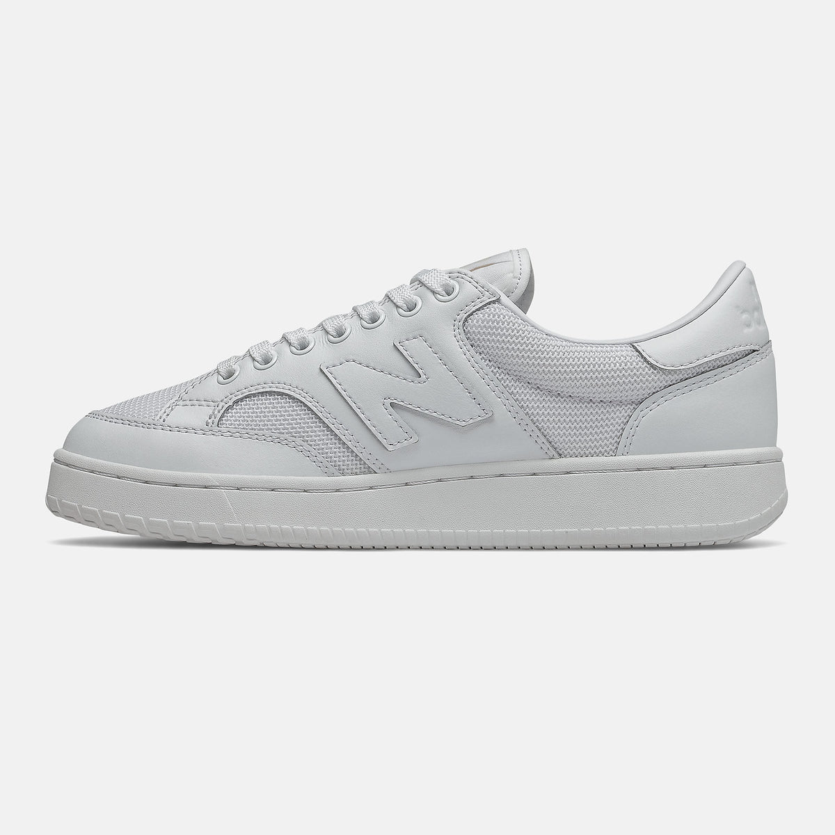 Pro Court Cup - New Balance Everyday