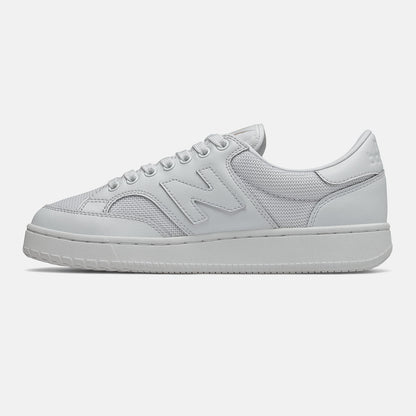 Pro Court Cup - New Balance Everyday