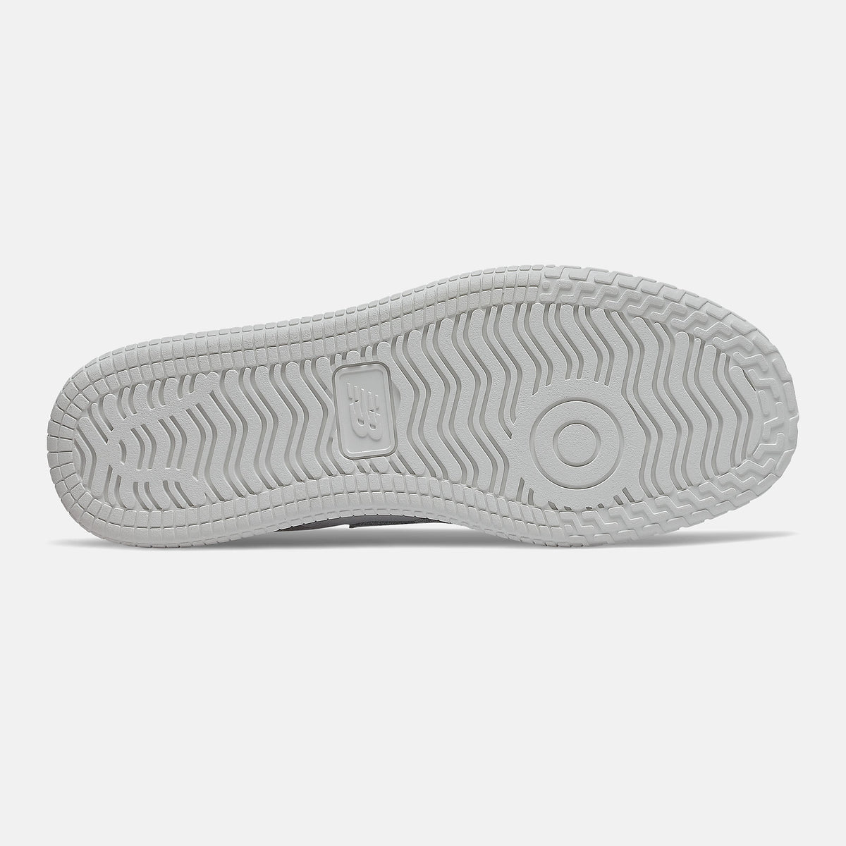 Pro Court Cup - New Balance Everyday