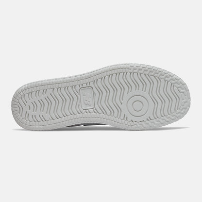 Pro Court Cup - New Balance Everyday