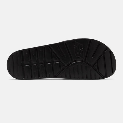 200 - New Balance Everyday