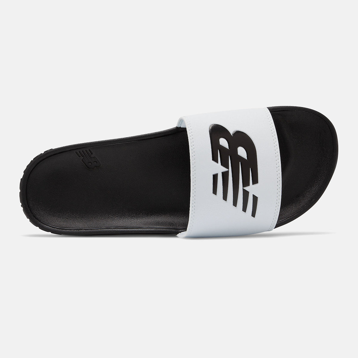 200 - New Balance Deals