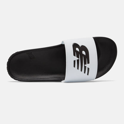 200 - New Balance Deals