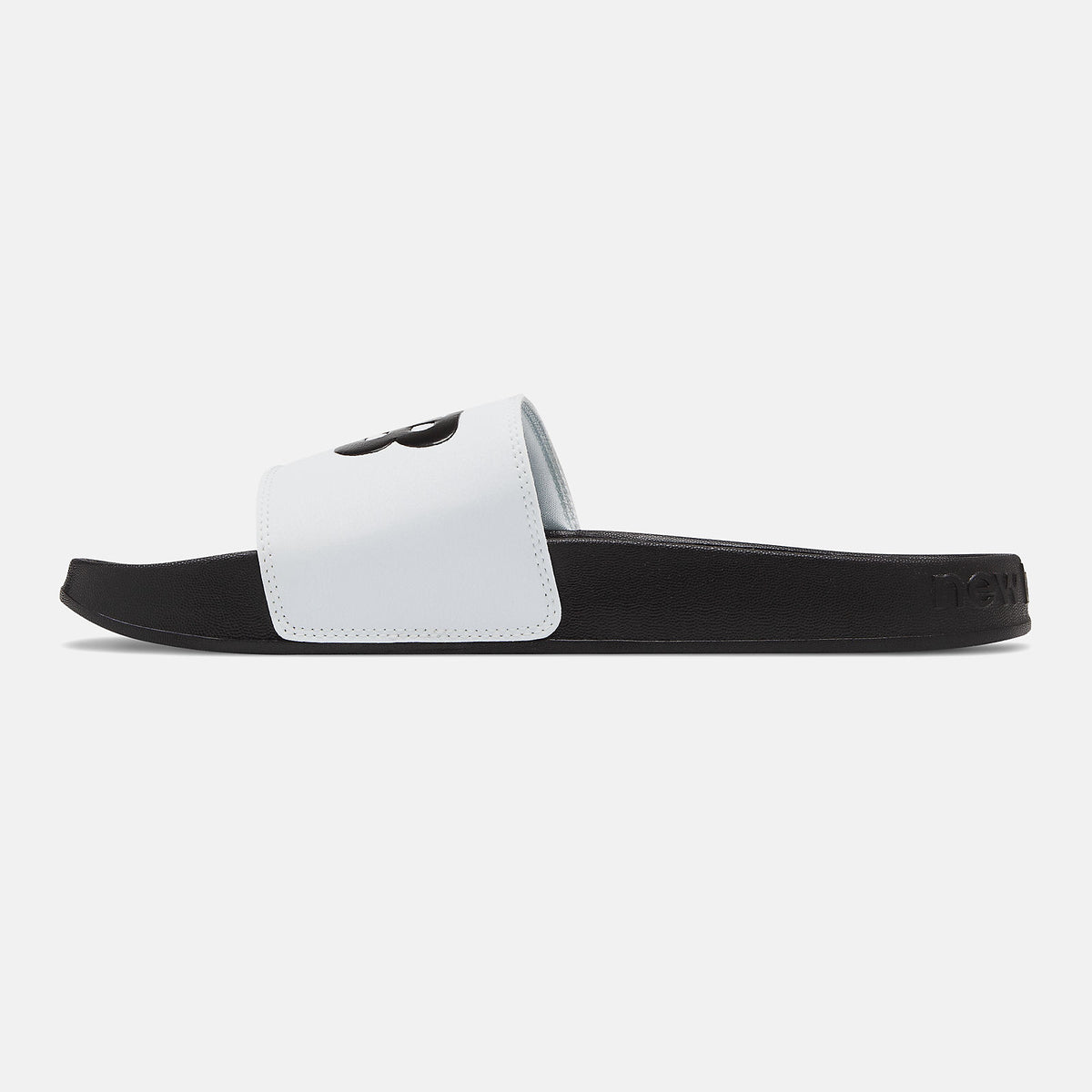 200 - New Balance Deals