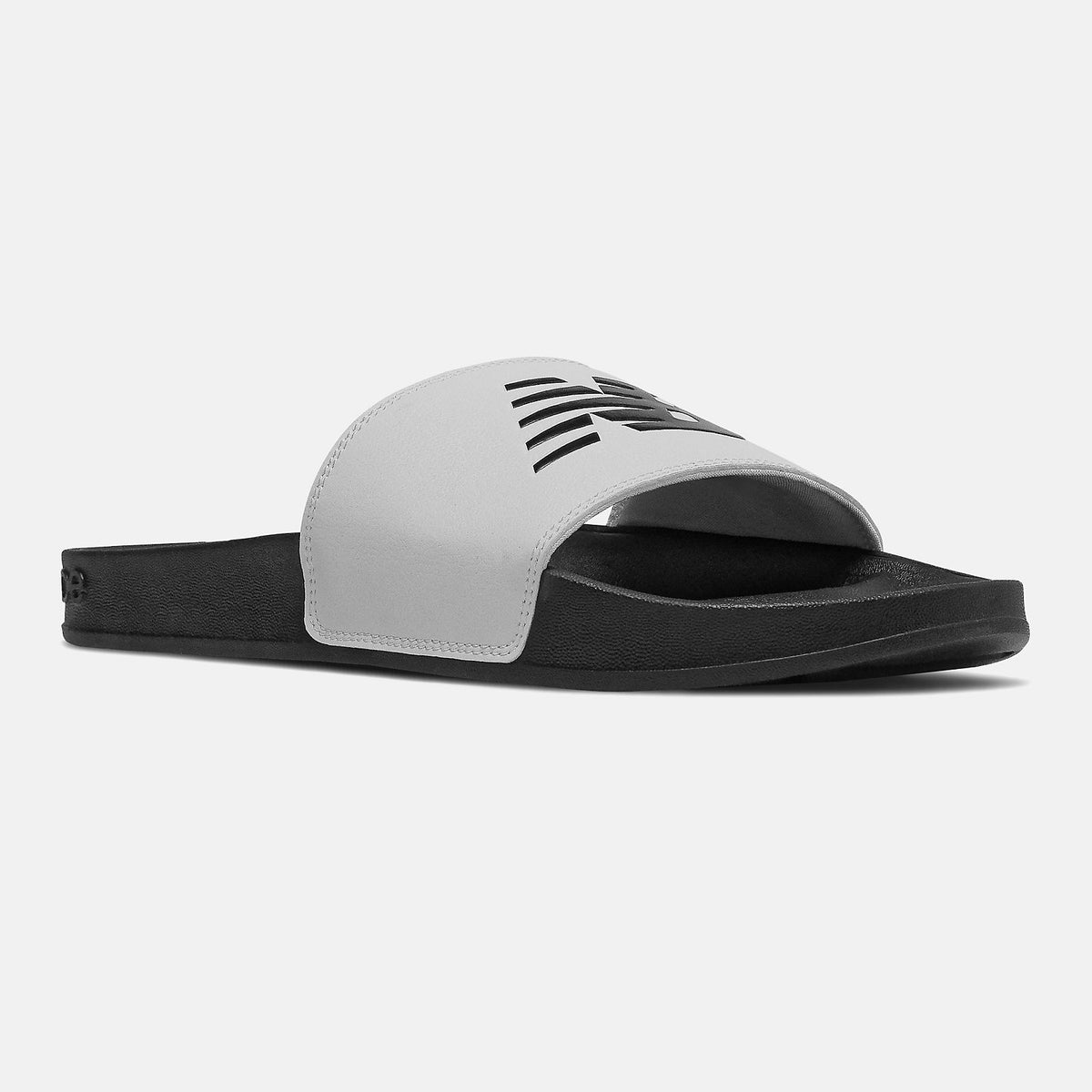 200 - New Balance Deals