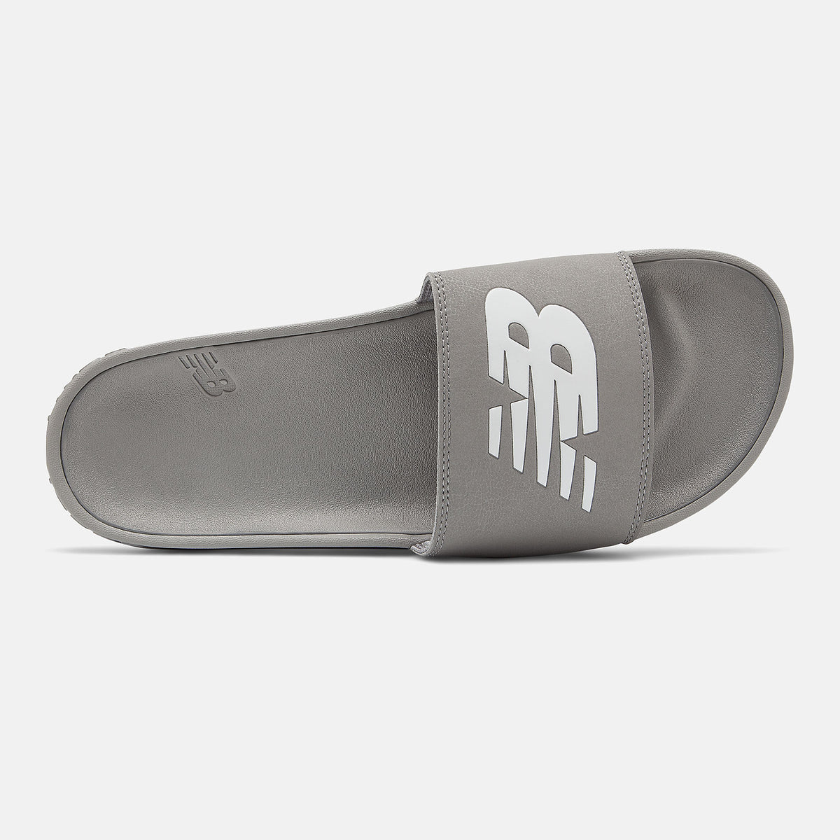 200 - New Balance Exclusive