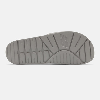 200 - New Balance Exclusive
