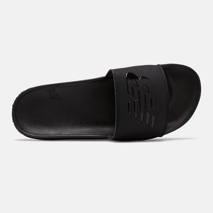 200 - New Balance Everyday