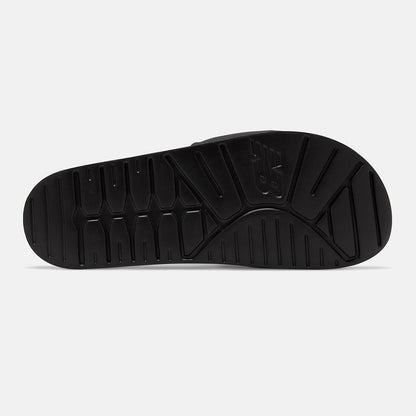 200 - New Balance Everyday