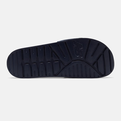200 - New Balance Everyday