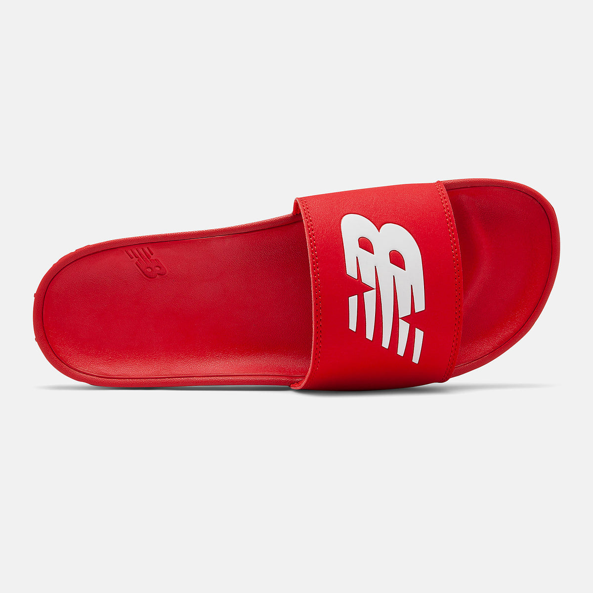 200 - New Balance Customer Favorite