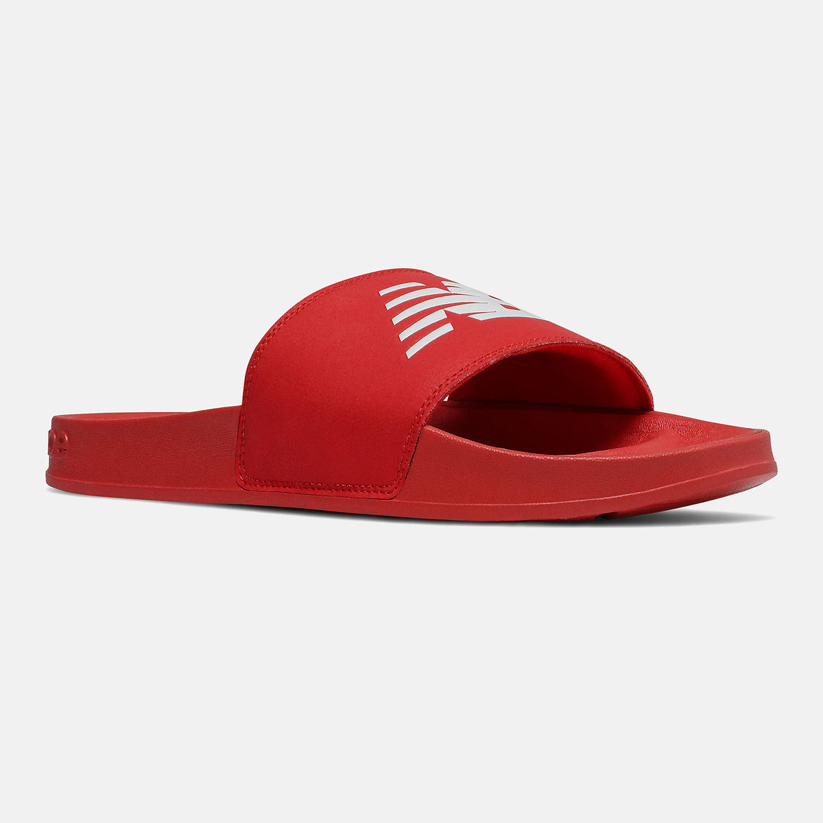 200 - New Balance Customer Favorite
