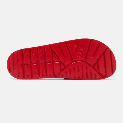 200 - New Balance Customer Favorite