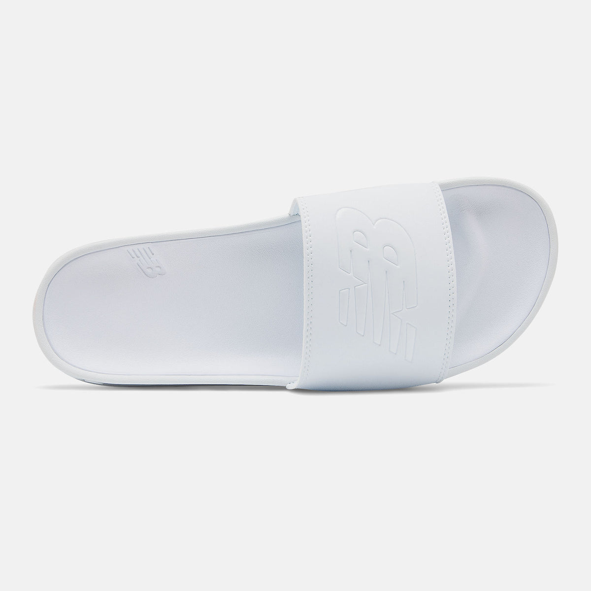 200 - New Balance Recommended