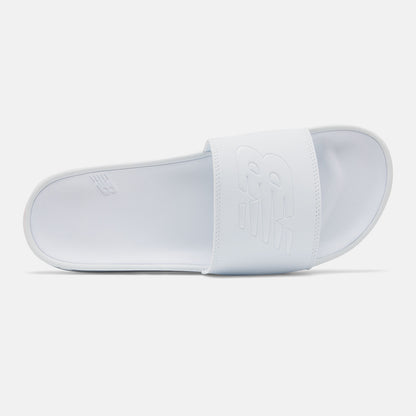 200 - New Balance Recommended