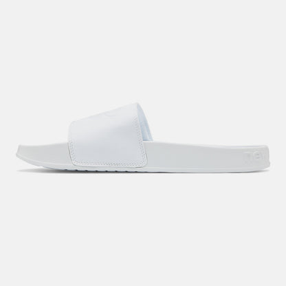 200 - New Balance Recommended