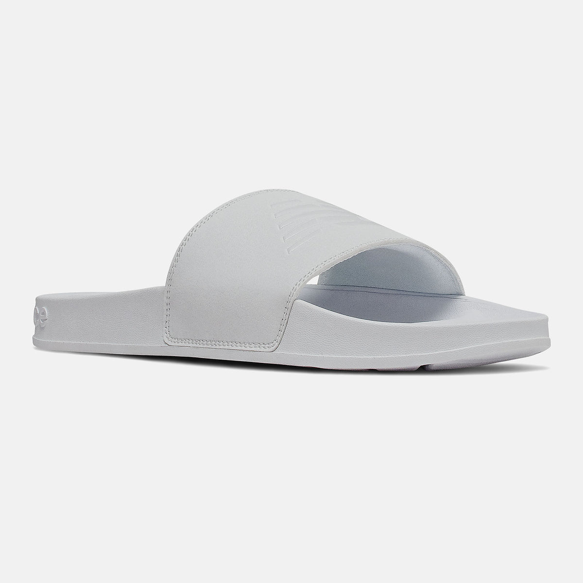200 - New Balance Recommended