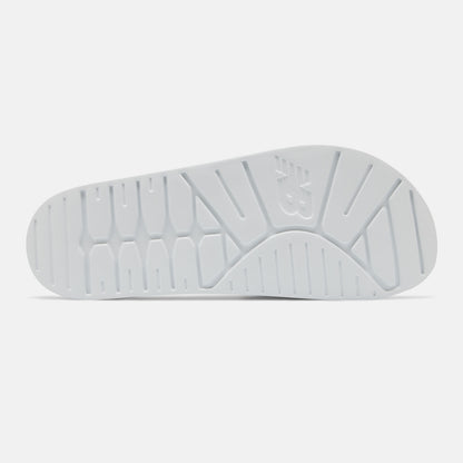 200 - New Balance Recommended