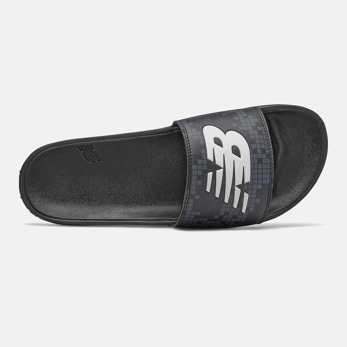 200 - New Balance Top Pick