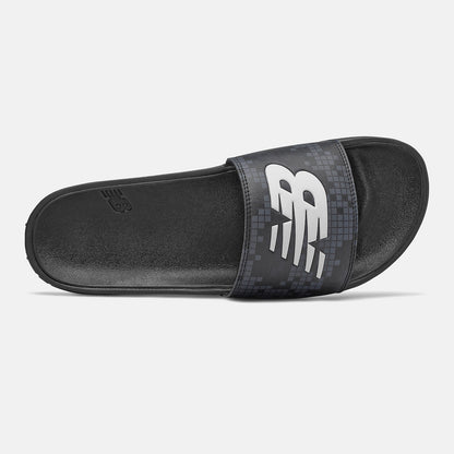 200 - New Balance Top Pick