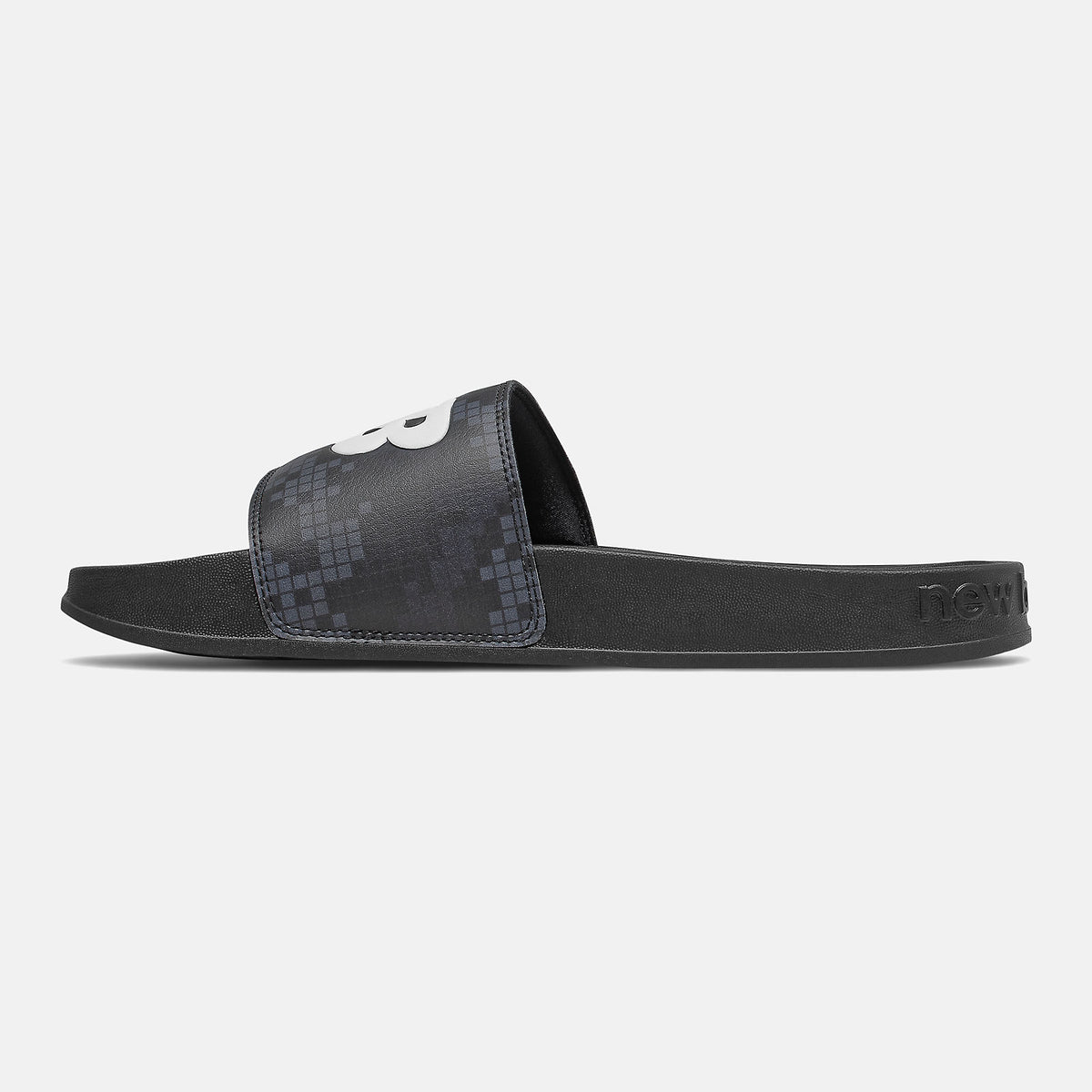 200 - New Balance Top Pick