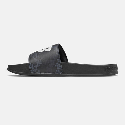 200 - New Balance Top Pick