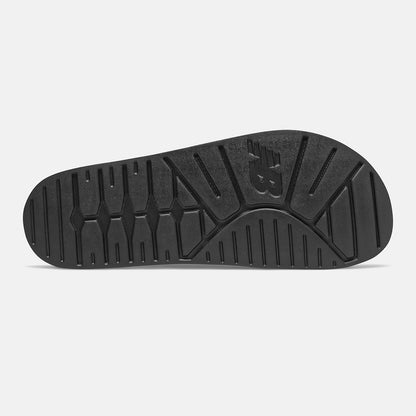 200 - New Balance Top Pick
