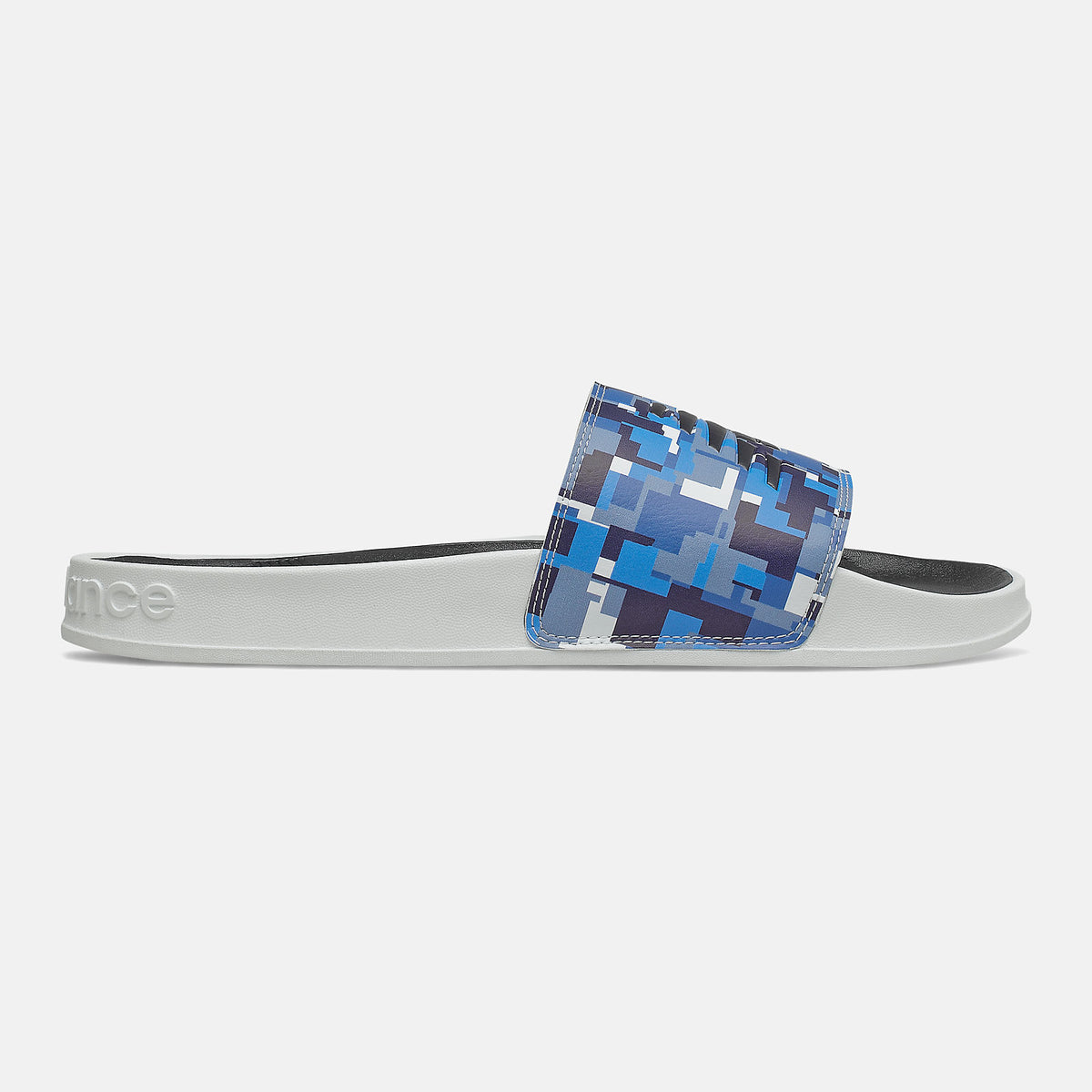 200 - New Balance Hot Sale