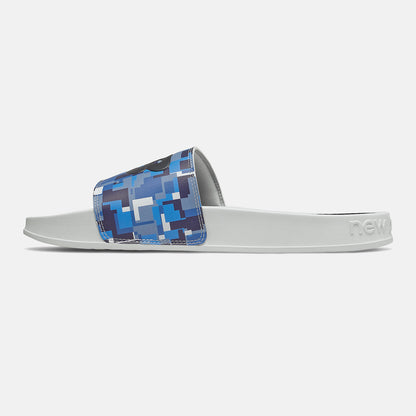 200 - New Balance Hot Sale