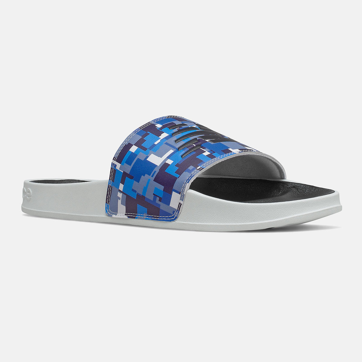 200 - New Balance Hot Sale