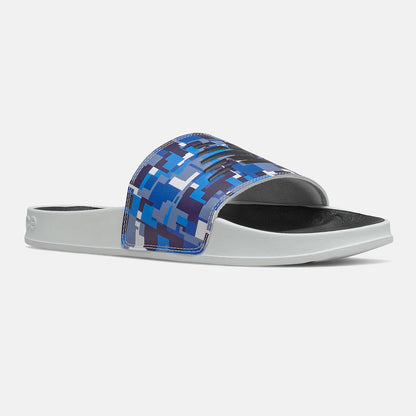 200 - New Balance Hot Sale
