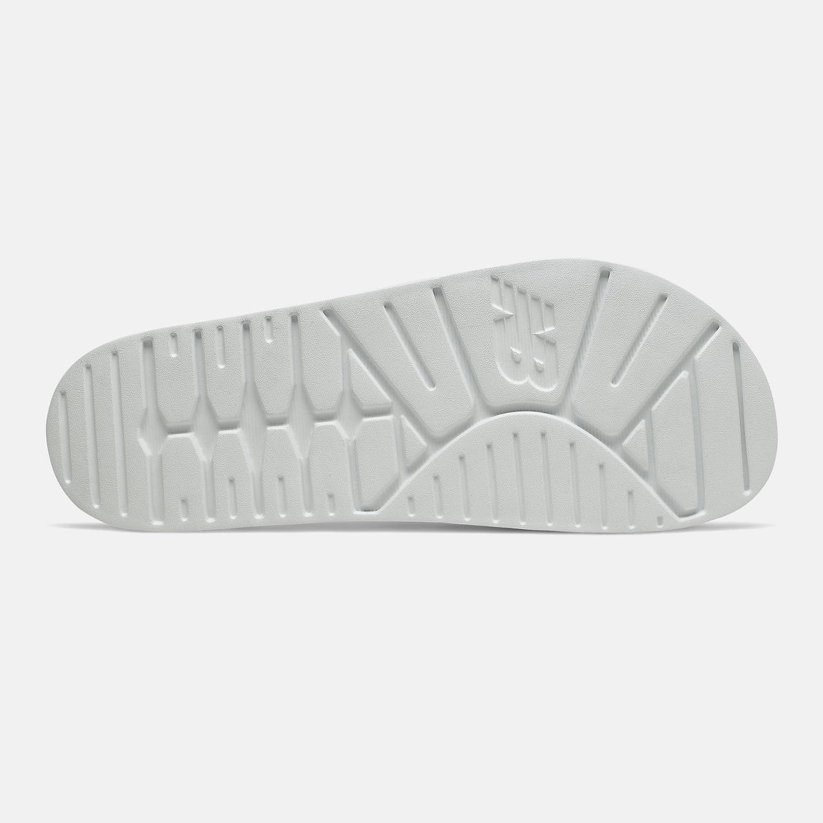 200 - New Balance Hot Sale