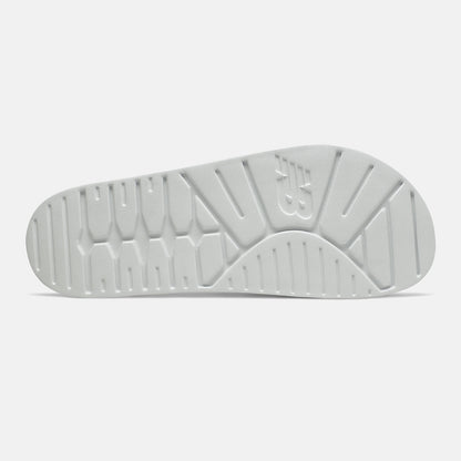 200 - New Balance Hot Sale