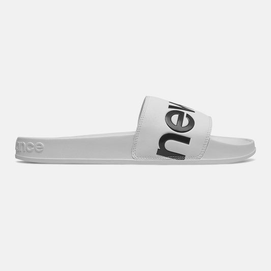 200 - New Balance Customer Favorite