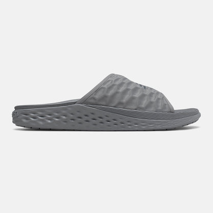 Fresh Foam Hupoo - New Balance Smart Buy