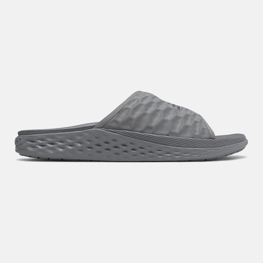 Fresh Foam Hupoo - New Balance Smart Buy