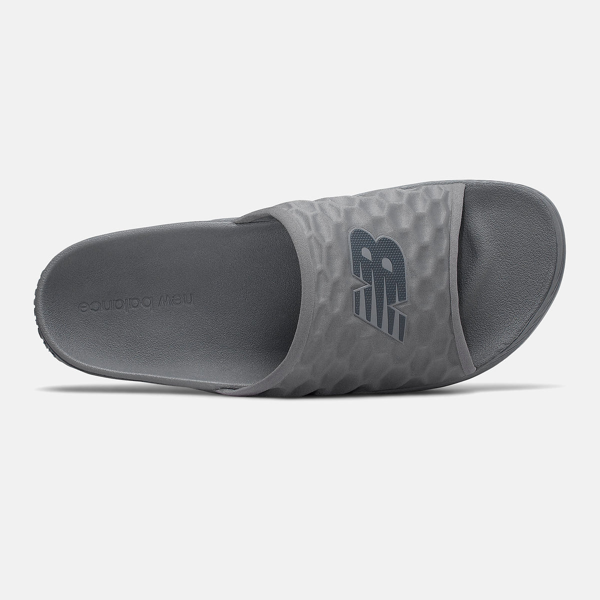 Fresh Foam Hupoo - New Balance Smart Buy