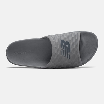 Fresh Foam Hupoo - New Balance Smart Buy