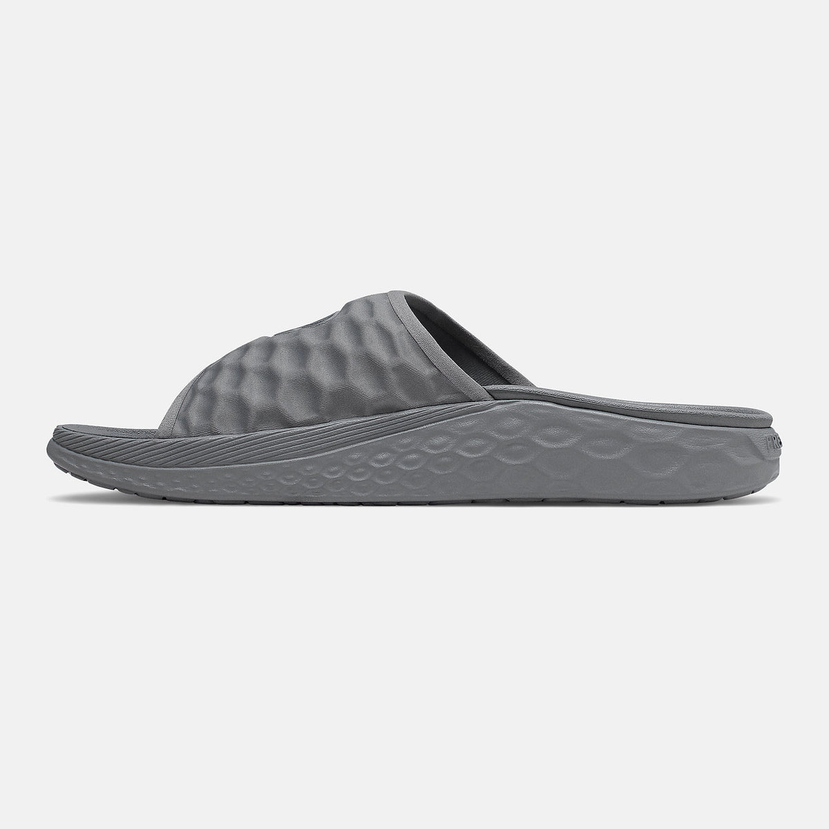 Fresh Foam Hupoo - New Balance Smart Buy