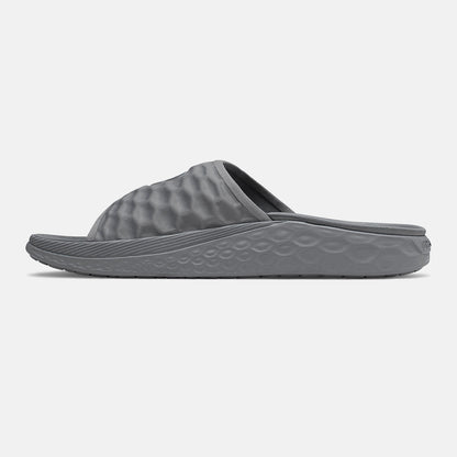 Fresh Foam Hupoo - New Balance Smart Buy