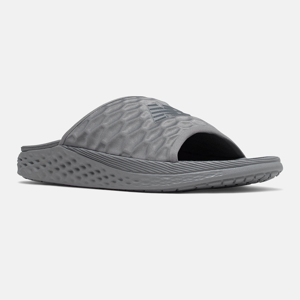 Fresh Foam Hupoo - New Balance Smart Buy