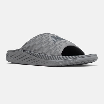 Fresh Foam Hupoo - New Balance Smart Buy
