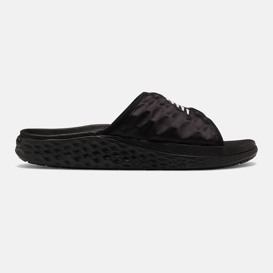 Fresh Foam Hupoo - New Balance Featured