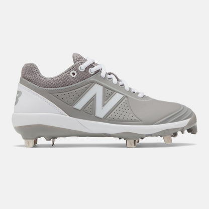 Fuse v2 Low Cut Metal - New Balance Recommended