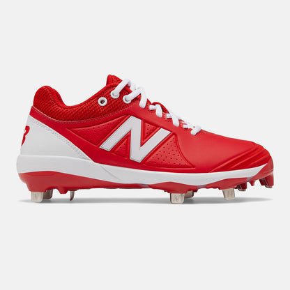 Fuse v2 Low Cut Metal - New Balance Everyday
