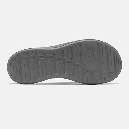 340 - New Balance Quality