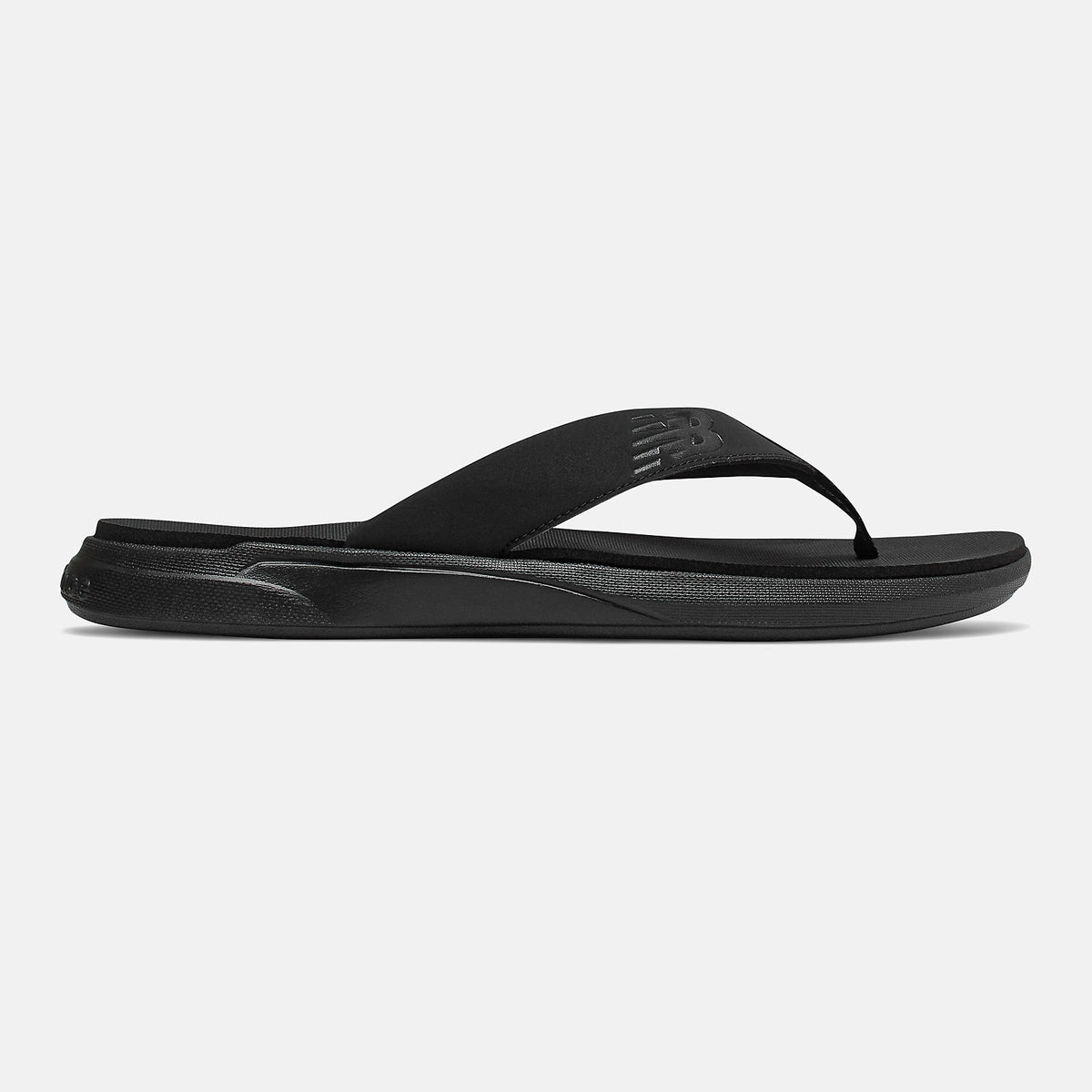 340 - New Balance Hot Sale