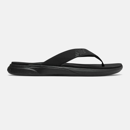 340 - New Balance Hot Sale