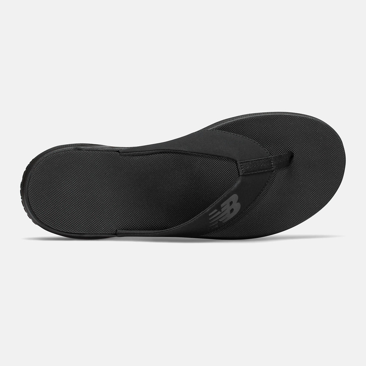 340 - New Balance Hot Sale